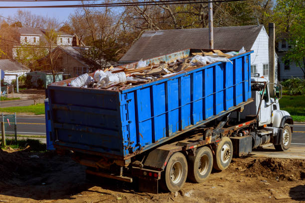  , USA Junk Removal Services Pros